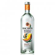 Bacardi Mango 1L 32%