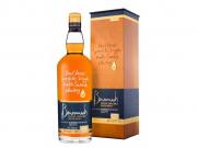 Benromach 15YO 0,7l 43% 