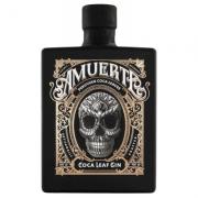 Amuerte Coca 0,7l 43% 