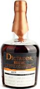 Dictador 1982 0,7l 41,2%