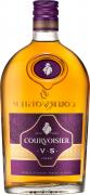 Courvoisier VS 0,35l 40%