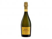 Riunite Prosecco Spumante Extra Dry Treviso 0,75 l