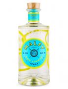 Gin Malfy Limone 0,7l 41% 