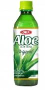 Aloe Vera 0,5l 