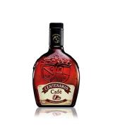 Centenario Café Europa 0,7l 26,5% 