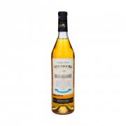 Contadora Elixir Liqueur 0,7l 34% 