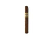 Doutník Plan B Habano,Corojo 