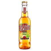 Desperados 0,33l 5.9% 