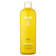 Tatratea Flower Tea 0,7l 47% 