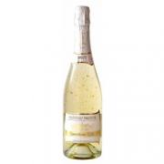 Valtice Grandioso Gold Brut 0,75 l