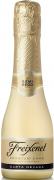 Freixenet Carta Nevada 0.2 l 