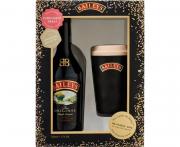 Baileys 0,70l 17% + termohrnek 