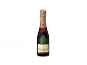 Moet & Chandon Brut 0, 375l