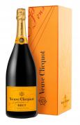 Veuve Clicquot Brut 1,5l Magnum 12%