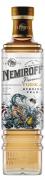 Vodka Nemiroff Burning Pear 0,7l 40%