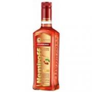 Vodka Nemiroff Cranberry 0,1l 21%