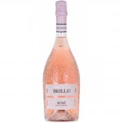 Prosecco Brilla Spumante Rosé 11% 0,75l 