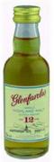 MINI Glenfarclas 12y 0,05 l 43%