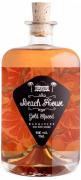 Beach House Gold Spiced 1 l 40% 