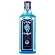 Bombay Sapphire East 0,7l 42%