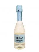 Prosecco Brilla Spu. DOC 0,2l 11%