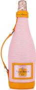 Veuve Clicquot Rosé Ice Jacket 0,75 l