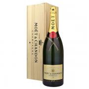 Moet & Chandon Imperial Brut 3 l