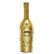 Baileys Chocolat Luxe 0,5l 15,7%