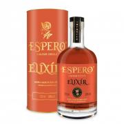 Espero Elixír 0,7 l 34 % 