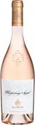 Whispering Angel 2020 0,75l 