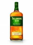 Tullamore Dew 40% 1,75 l