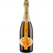 Chandon Garden Spritz 0,75l 11,5%