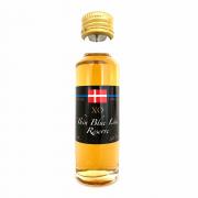 MINI A.H.Riise Thin Blue 0,02l 40%