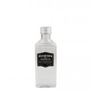 Mini Gin Aviation 0,05 l 42%