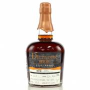 Dictador Best Of Altisimo 1972 0,7l 43%