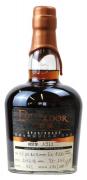 Dictador Best Of Apasionado 1973 0,7l 42%