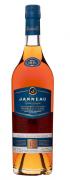 Armagnac Janneau 18YO 0,7l 43% L