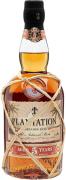 Rum Plantation Barbados Grande Reserve 5YO 0,7l 40%