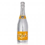 Veuve Clicquot Rich 0,75 l