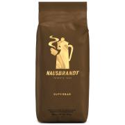 Káva Hausbrandt Superbar zrnková 1kg