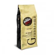 Káva Vergnano Gran Aroma Bar zrnková 1kg