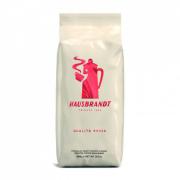 Káva Hausbrandt Qualita Rossa zrnková 1kg