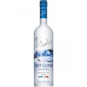 Grey Goose 1 l 