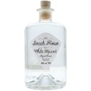 Beach House Spiced White 40% 0,7 