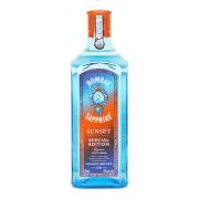 Sapphire Bombay Sunset L.E. 0,5l 43% 