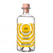 Garage 22 Summer Gin 0,5l 42%