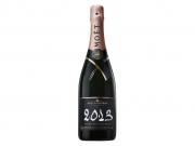 Moët & Chandon Grand Vintage Rosé 2013 0,75l