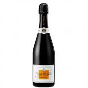 Veuve Clicquot Demi-Sec 0,75l