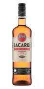 Bacardi Spiced 35% 1 l