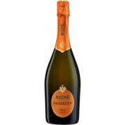 Prosecco Maschio 1,5 l